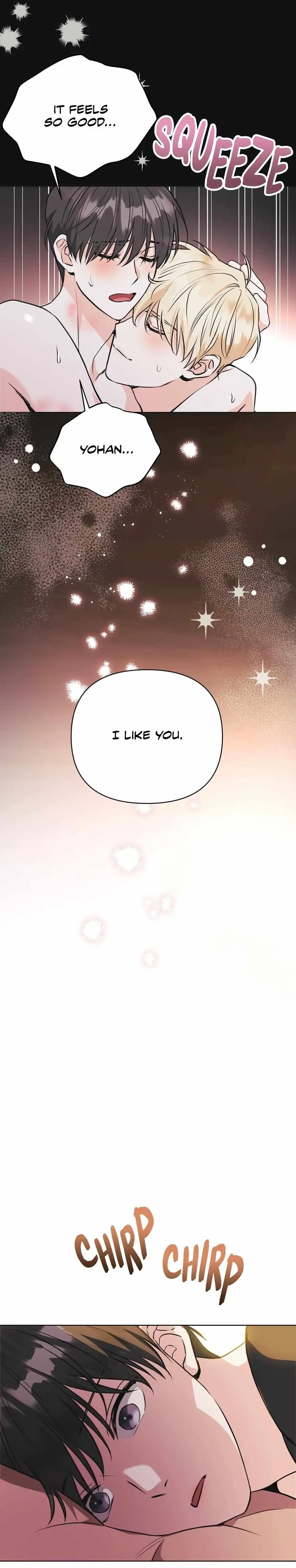 Chapter 17, page 29