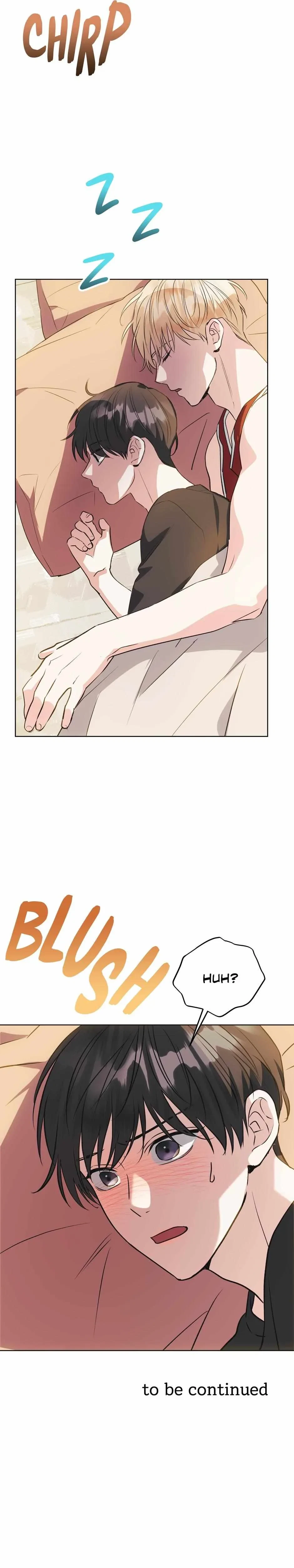 Chapter 17, page 30