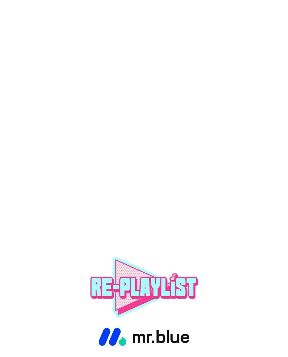 Chapter 17, page 31