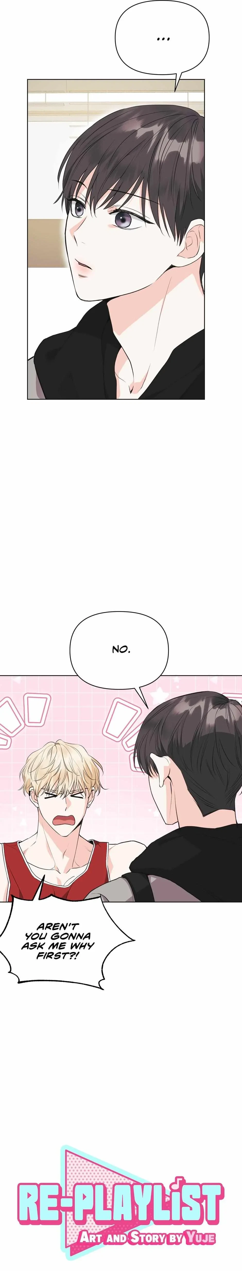 Chapter 17, page 4