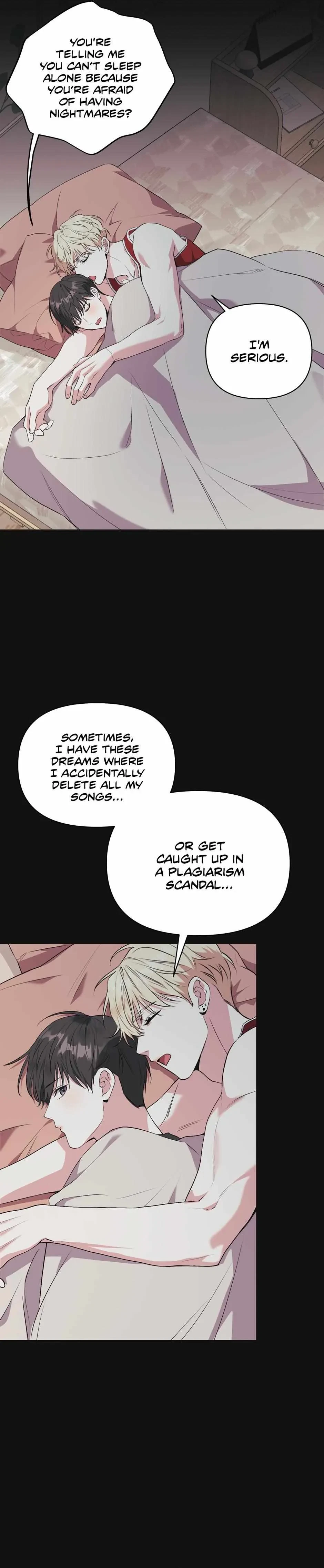 Chapter 17, page 6