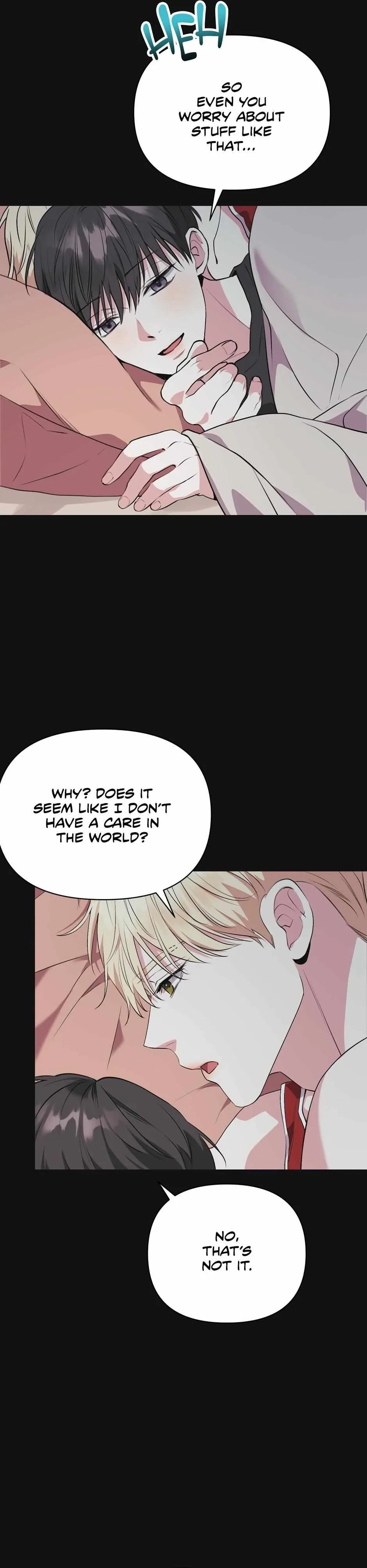 Chapter 17, page 7