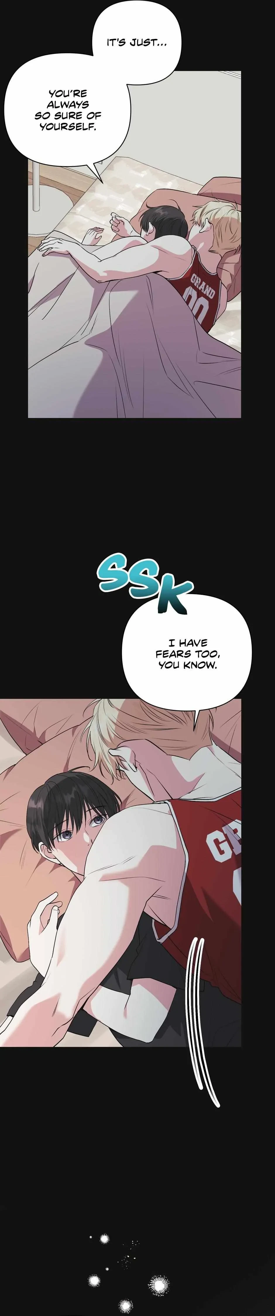 Chapter 17, page 8