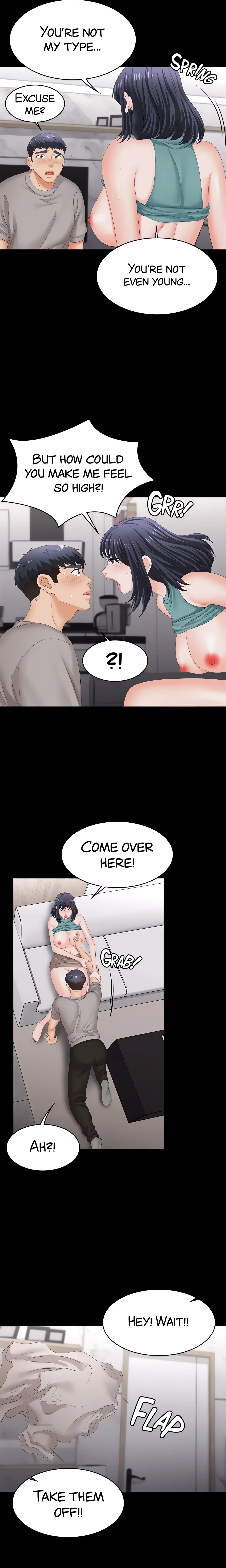 Chapter 59, page 12