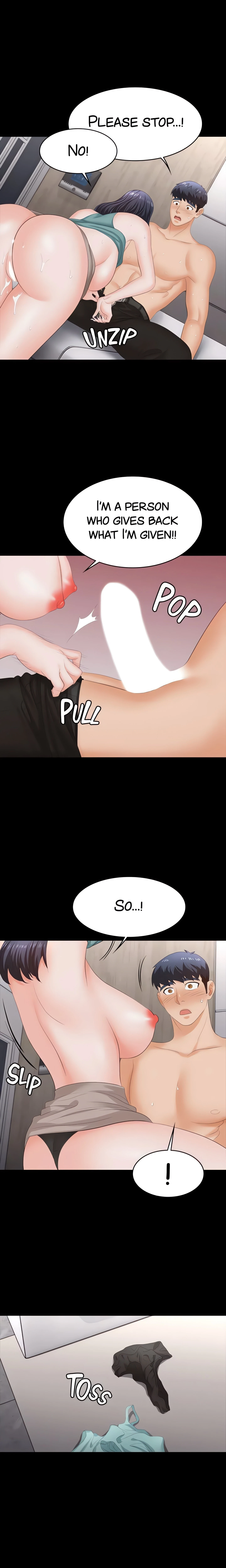 Chapter 59, page 13
