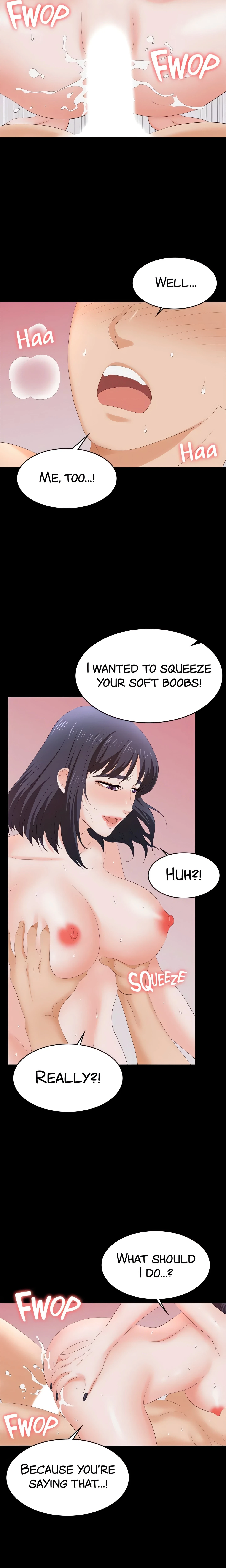 Chapter 59, page 19