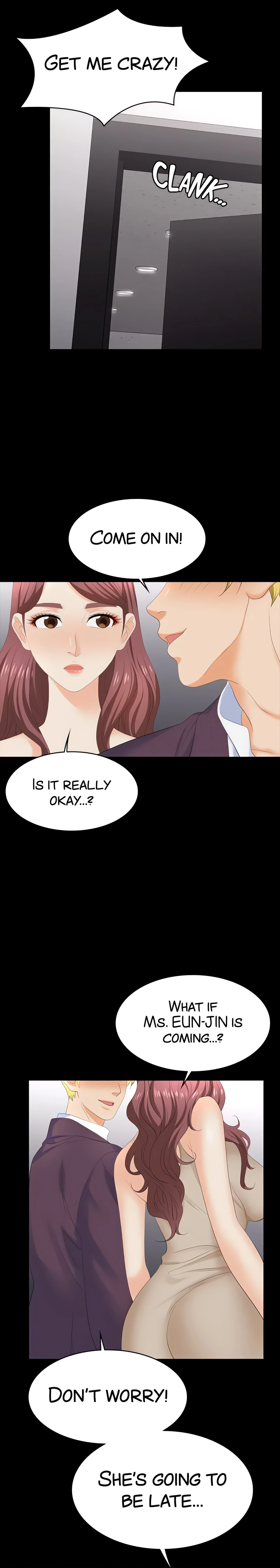 Chapter 59, page 22