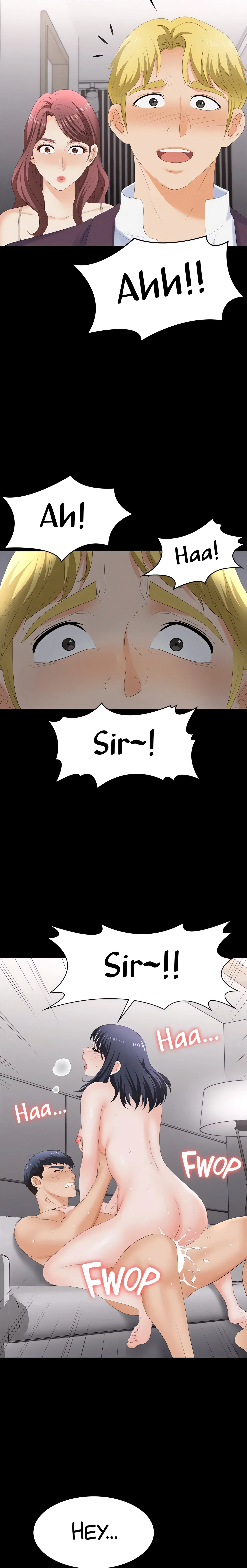 Chapter 59, page 23