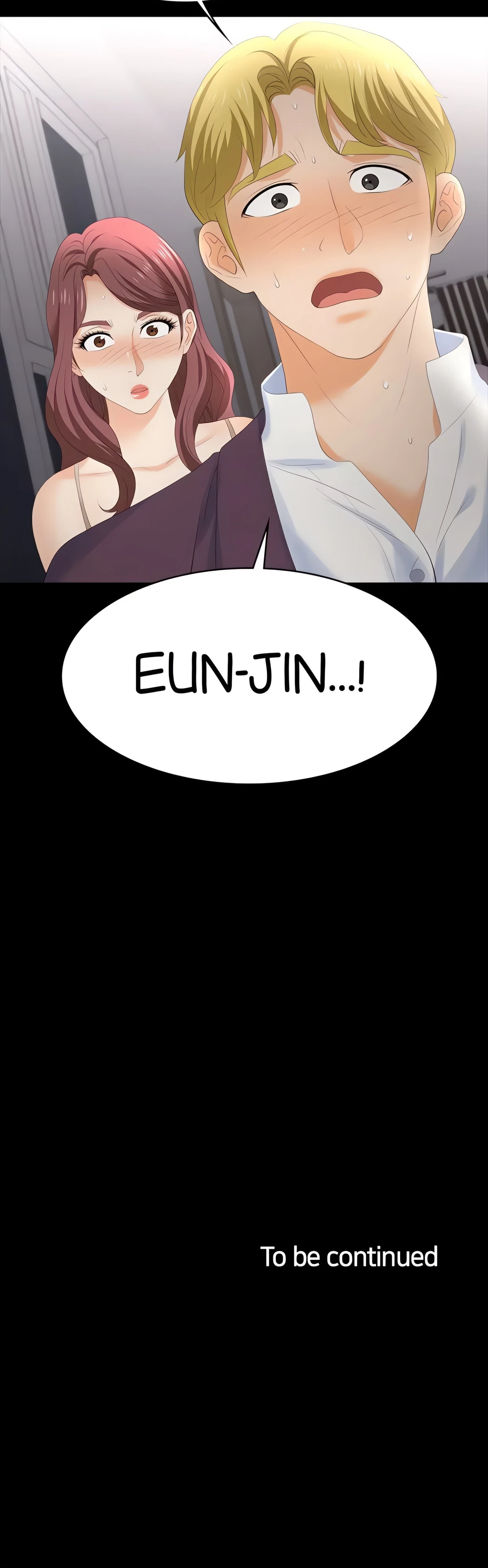 Chapter 59, page 24