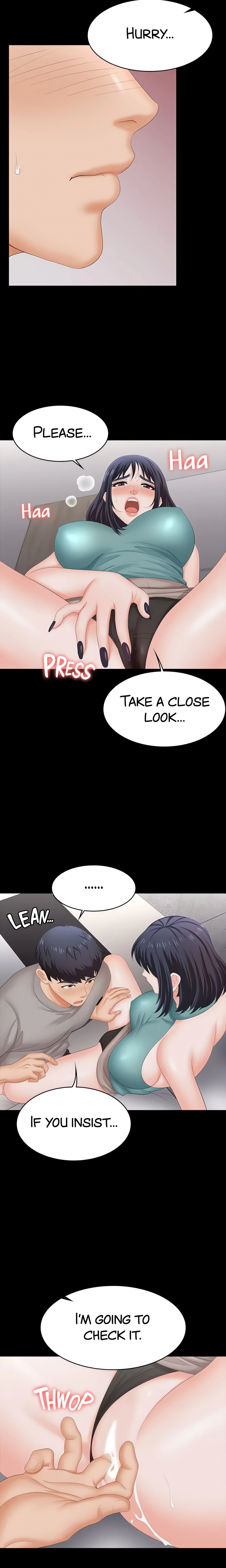 Chapter 59, page 5