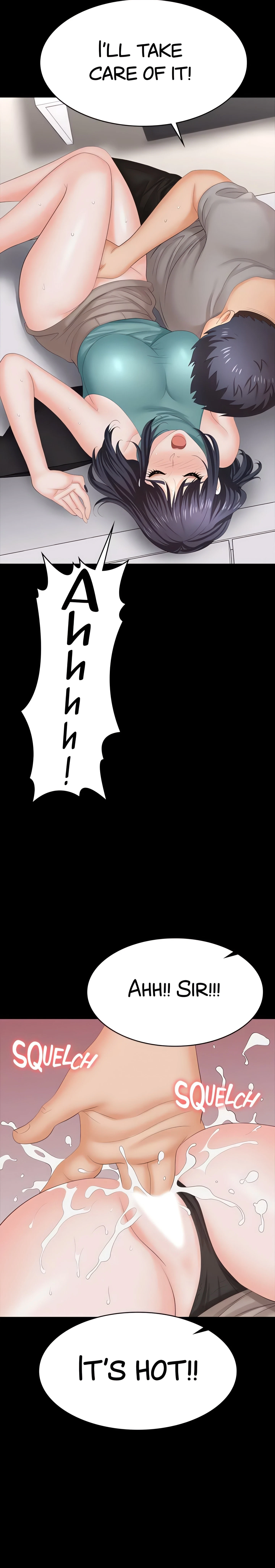 Chapter 59, page 7