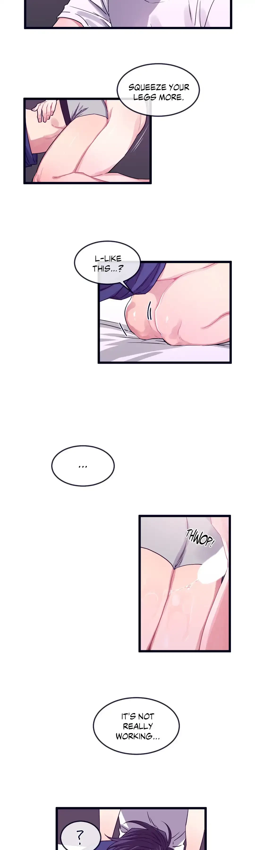 Chapter 7, page 10