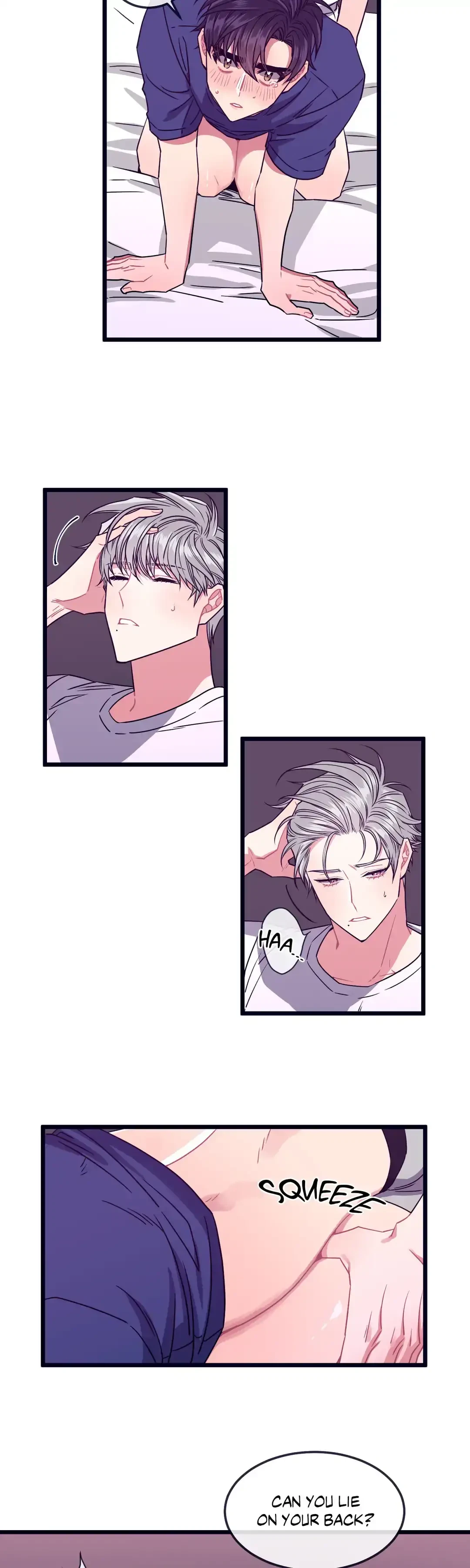 Chapter 7, page 11