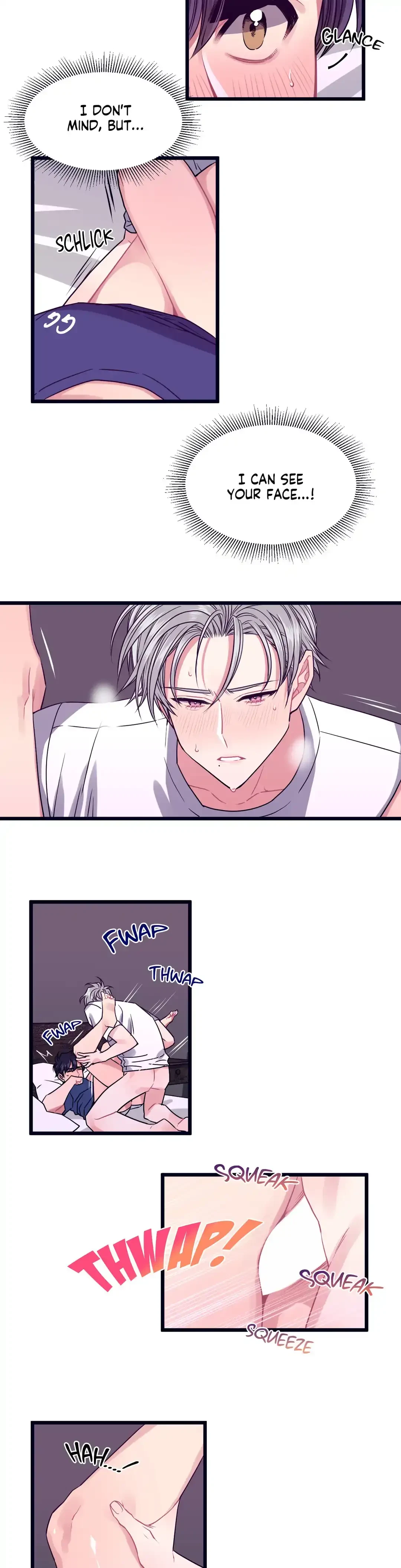 Chapter 7, page 14