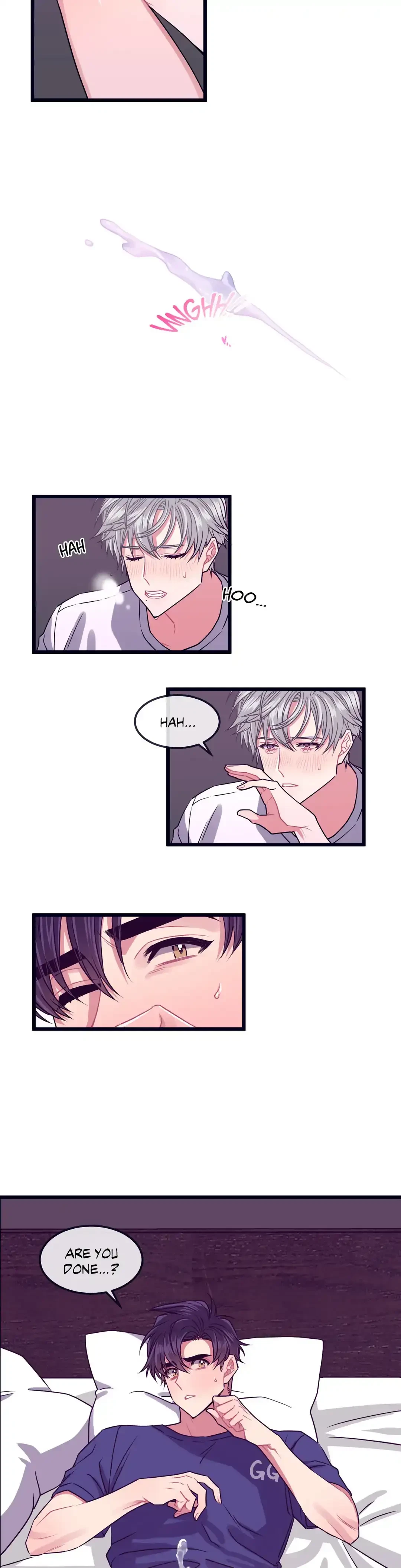 Chapter 7, page 15