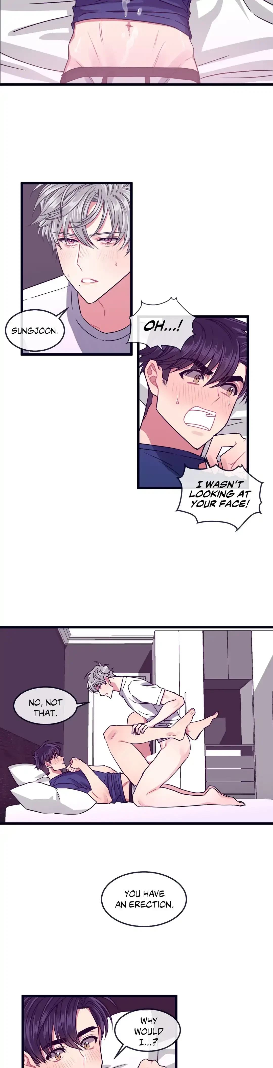 Chapter 7, page 16