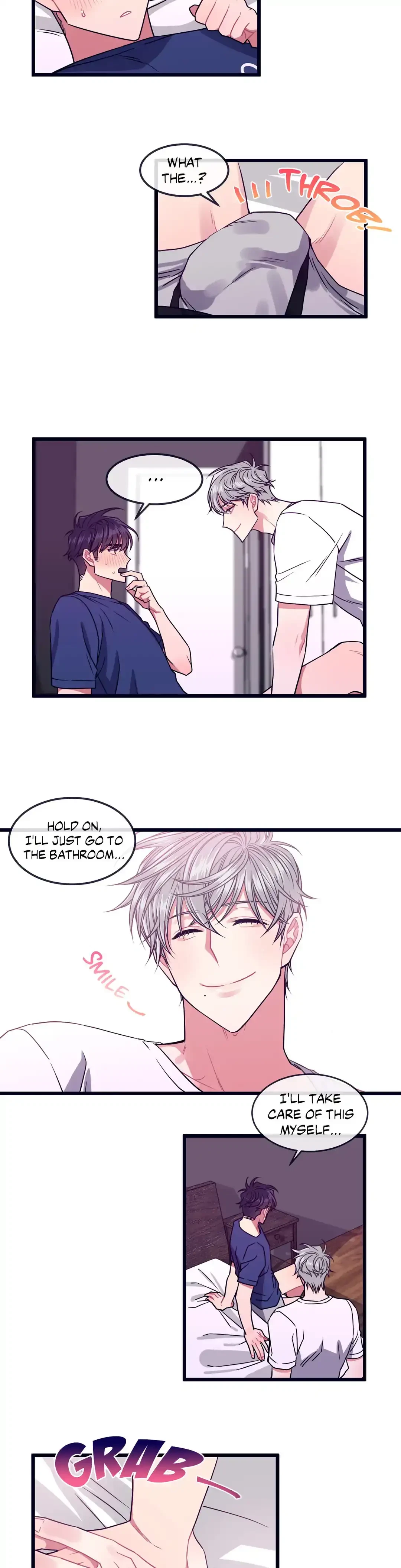 Chapter 7, page 17