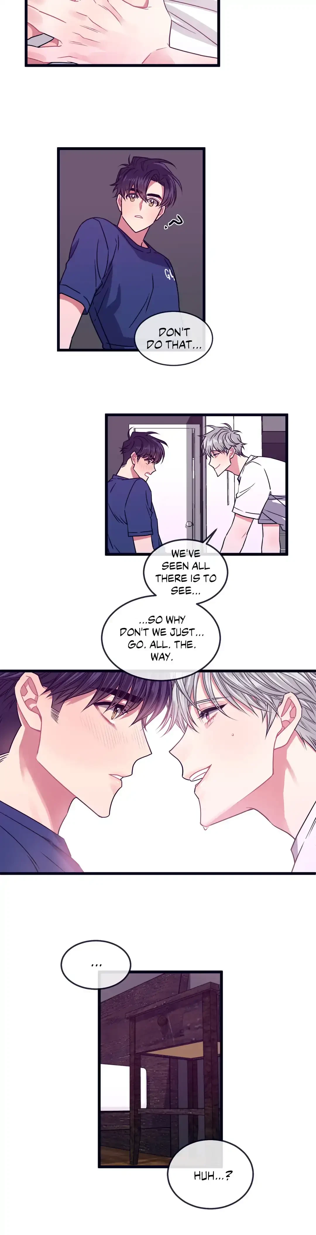 Chapter 7, page 18