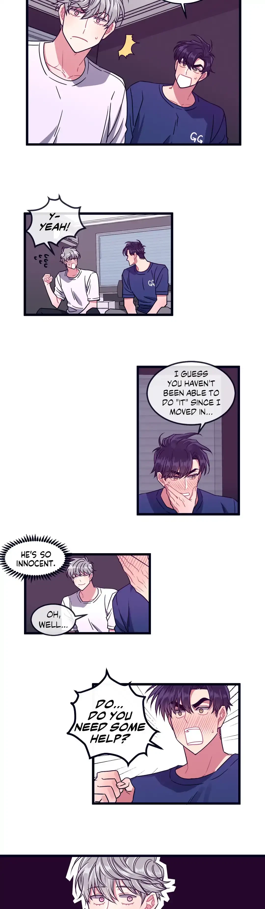 Chapter 7, page 5