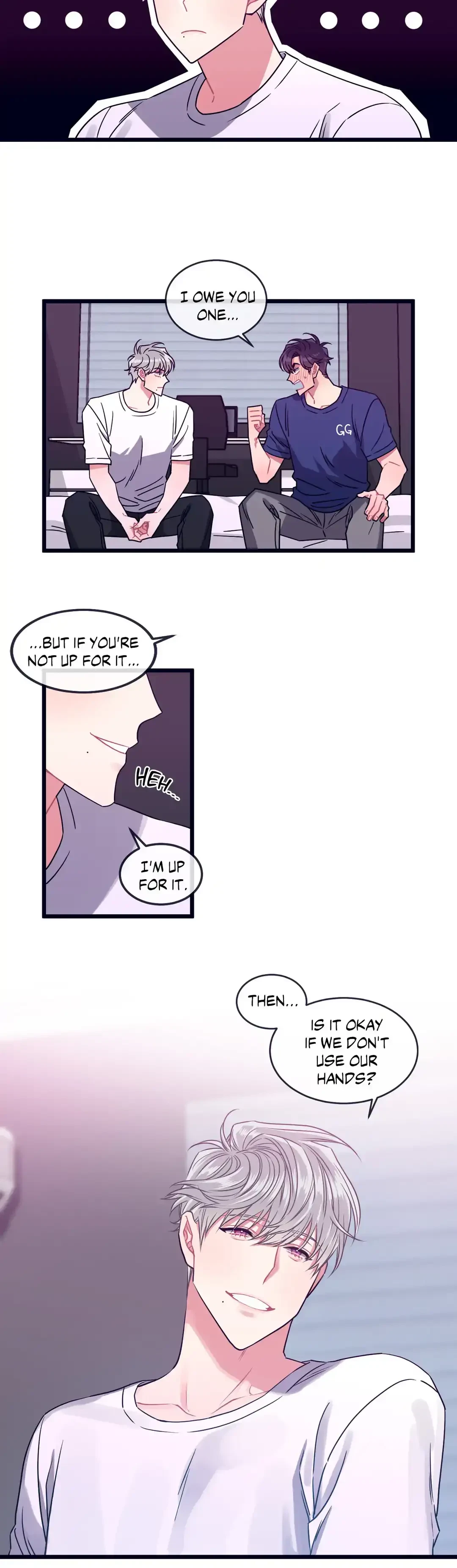 Chapter 7, page 6