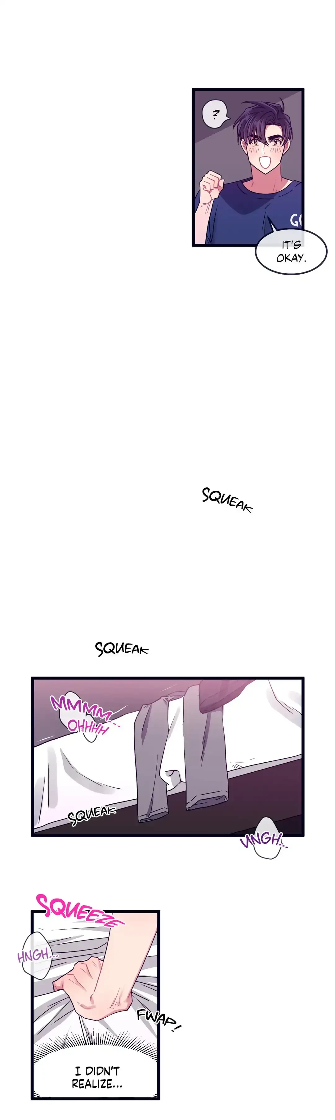 Chapter 7, page 7