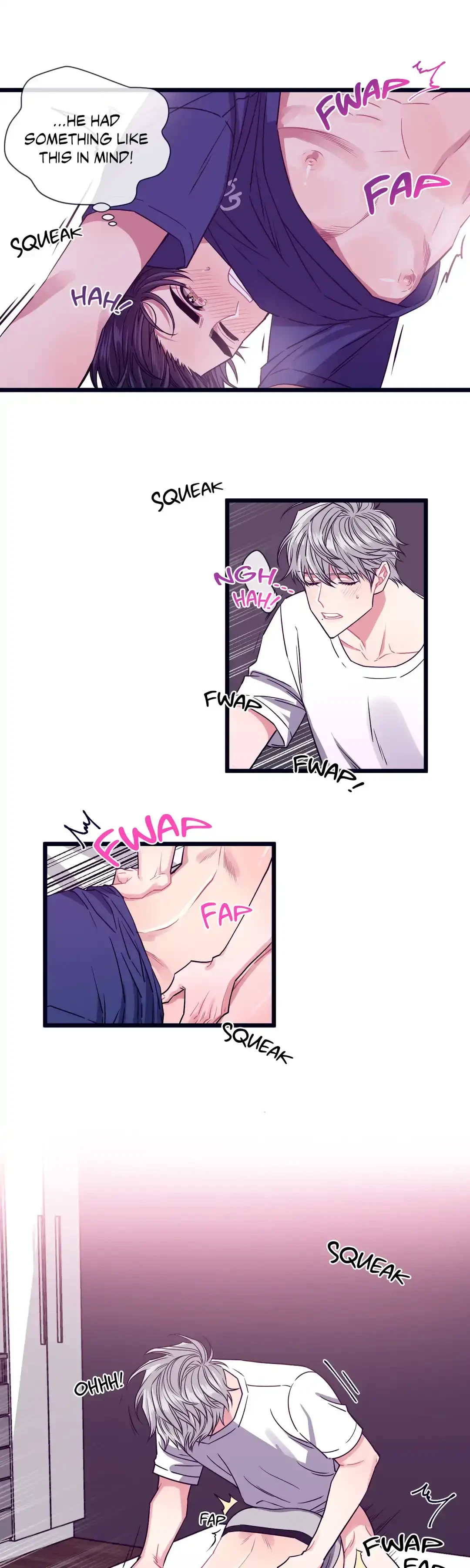 Chapter 7, page 8