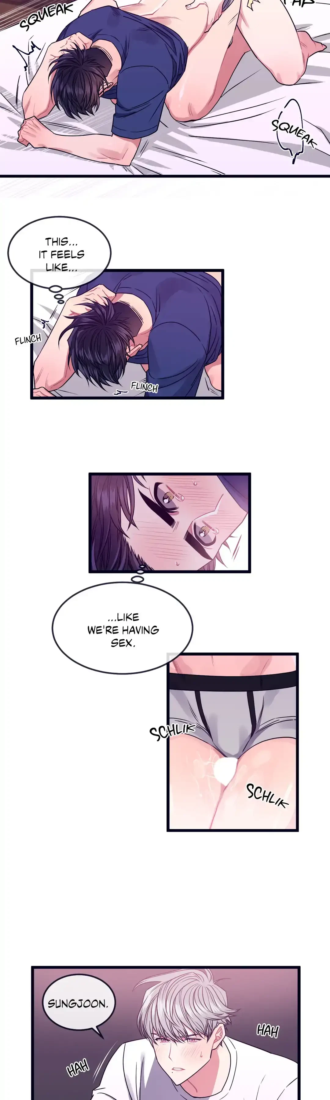 Chapter 7, page 9