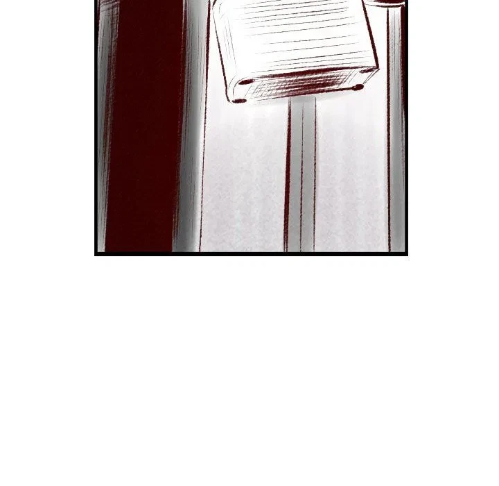 Chapter 45, page 100