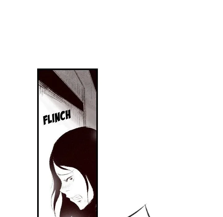 Chapter 45, page 101