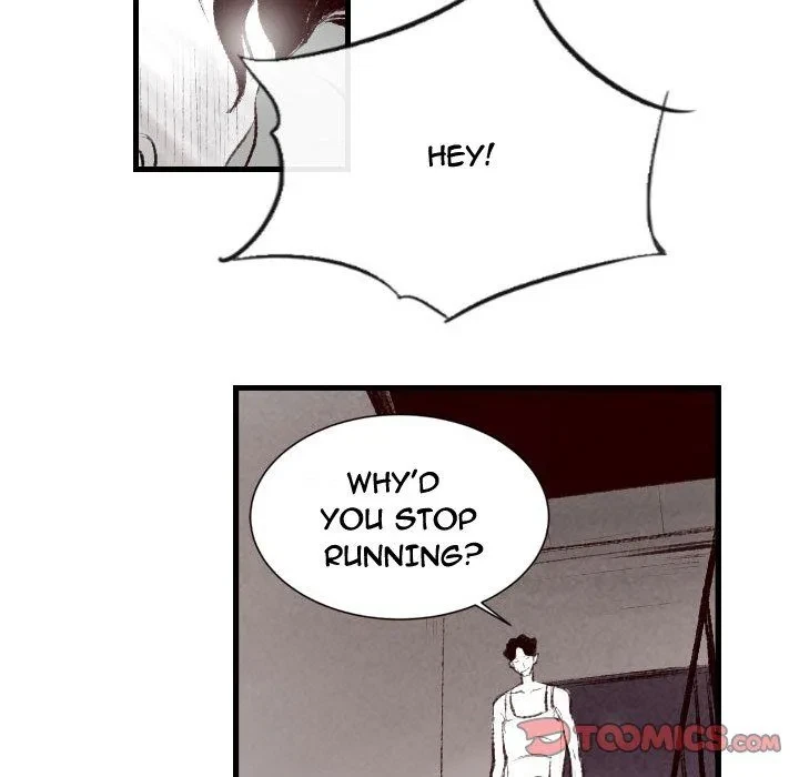 Chapter 45, page 102