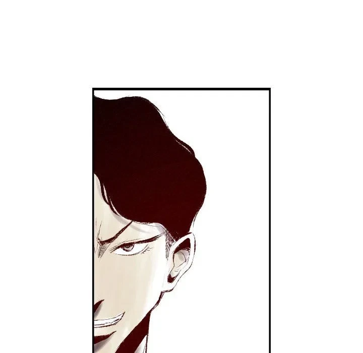 Chapter 45, page 104