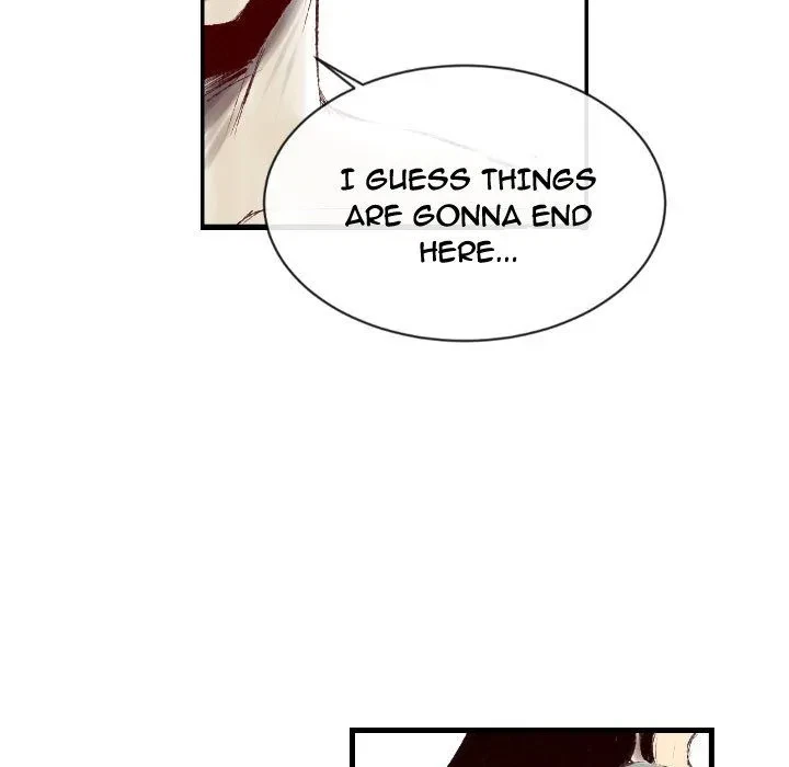 Chapter 45, page 105
