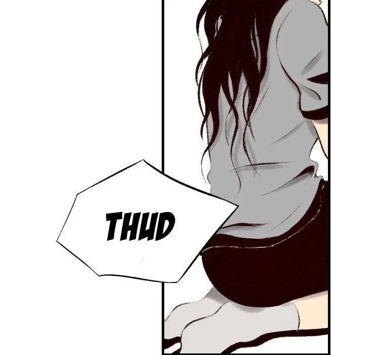 Chapter 45, page 106