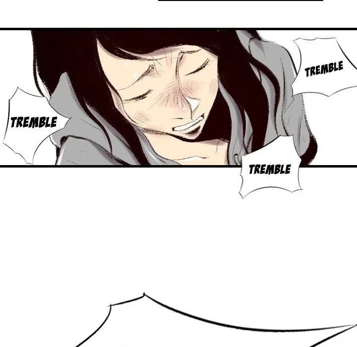 Chapter 45, page 107