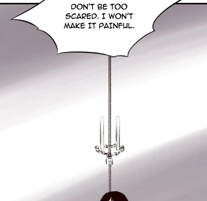 Chapter 45, page 108