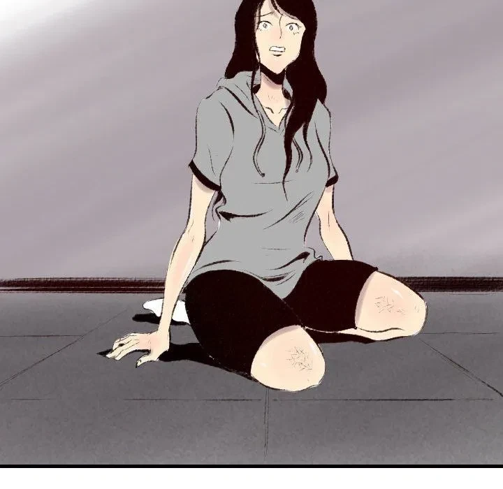 Chapter 45, page 109