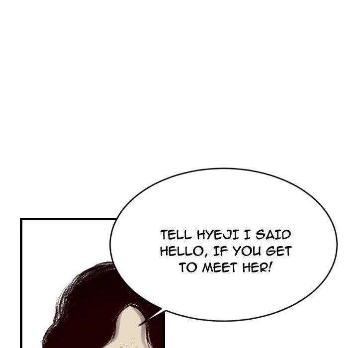 Chapter 45, page 110