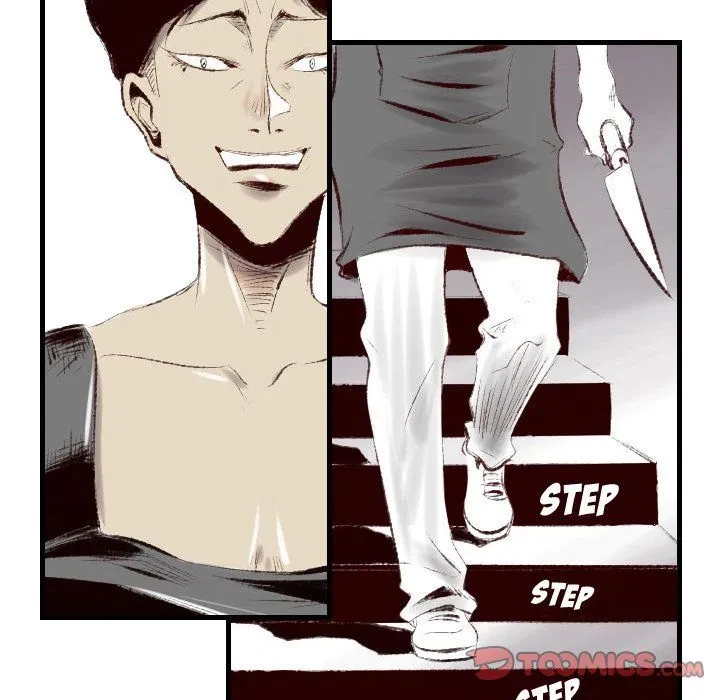 Chapter 45, page 111