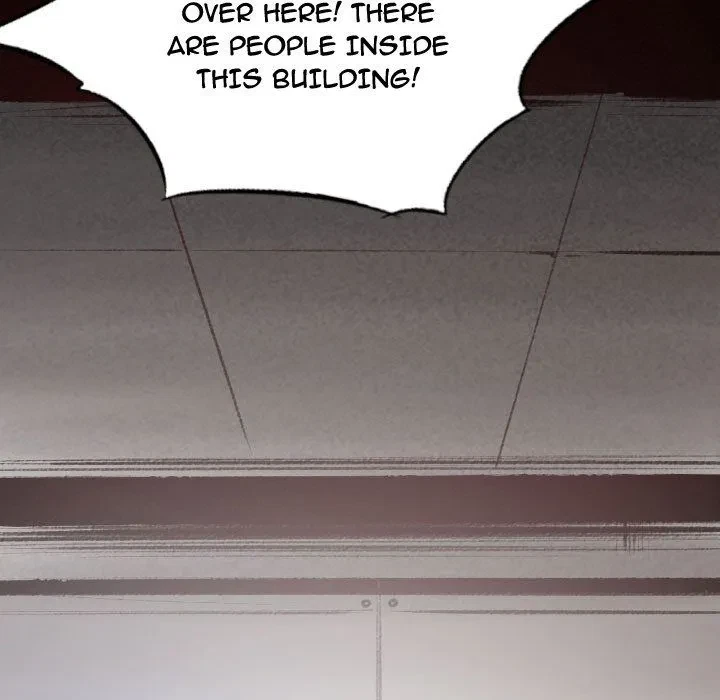 Chapter 45, page 116