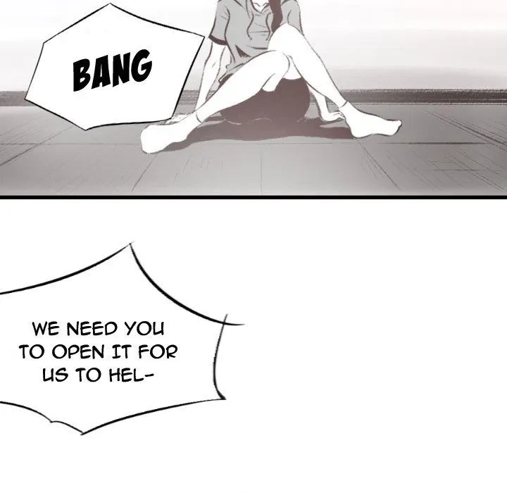 Chapter 45, page 118
