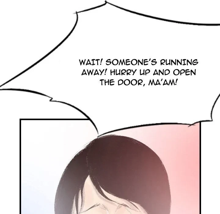 Chapter 45, page 119