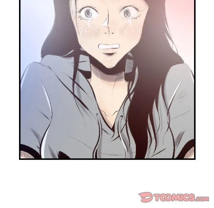 Chapter 45, page 120