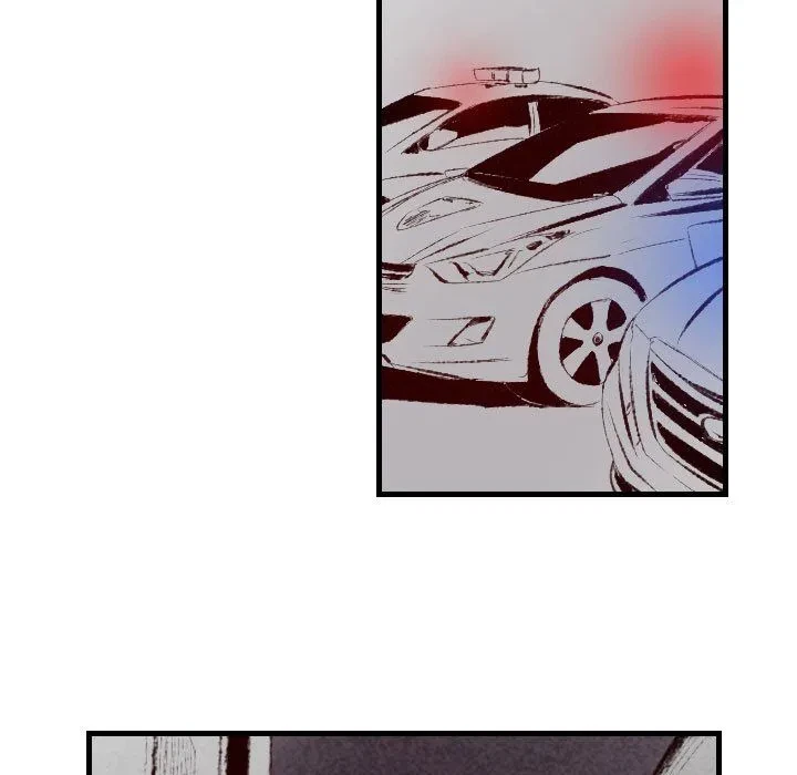 Chapter 45, page 122