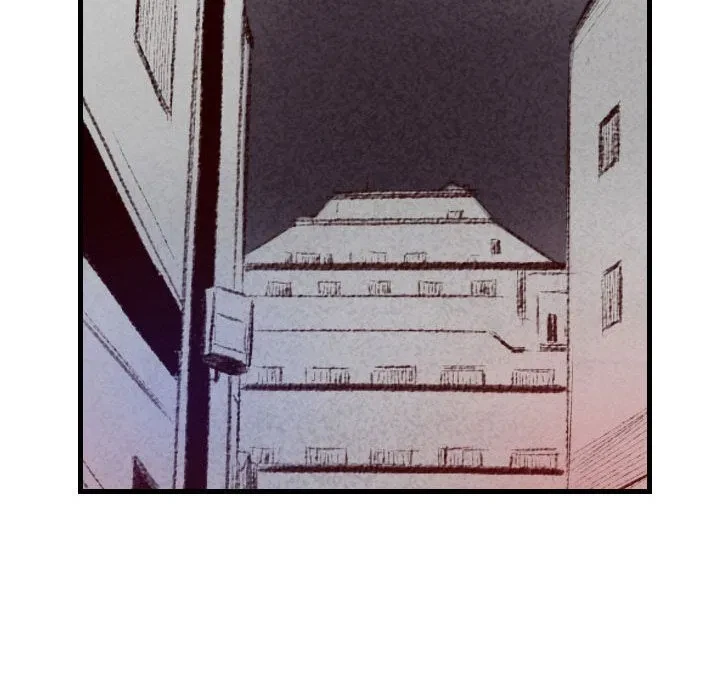 Chapter 45, page 123
