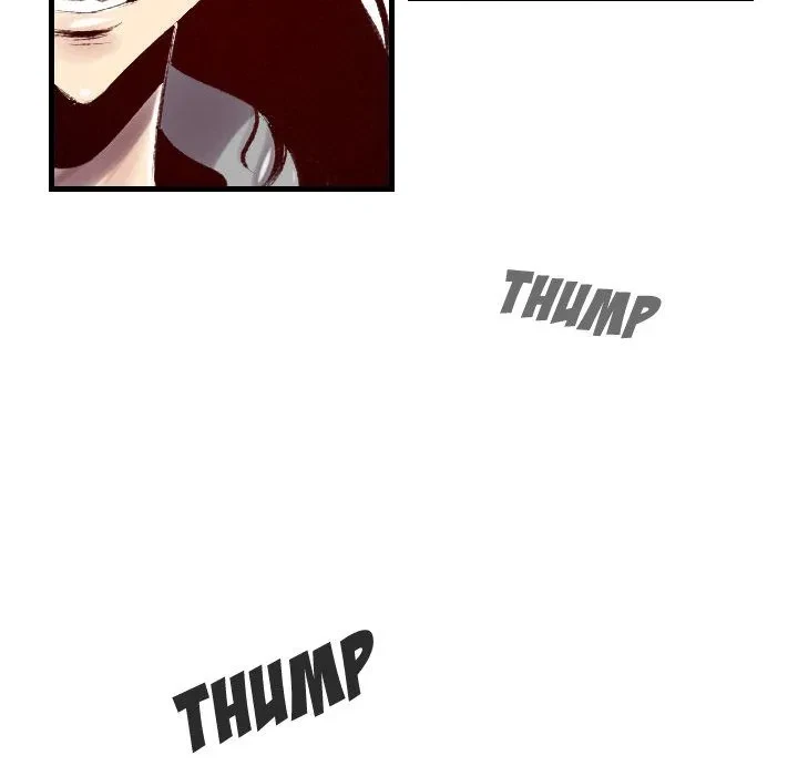 Chapter 45, page 13