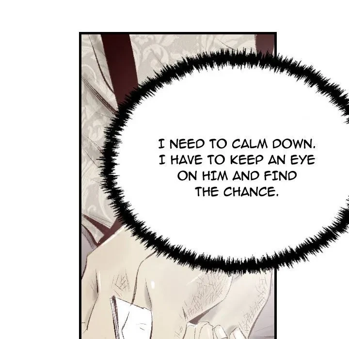 Chapter 45, page 14
