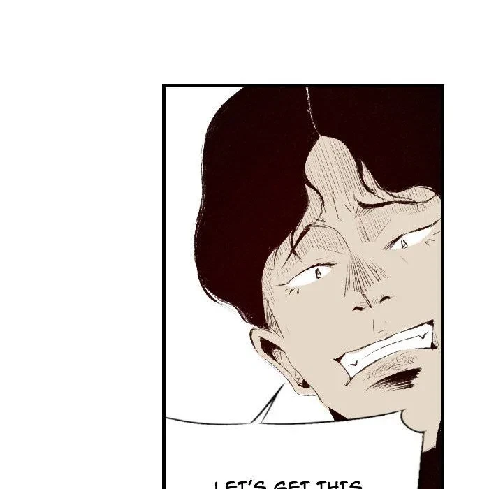 Chapter 45, page 16