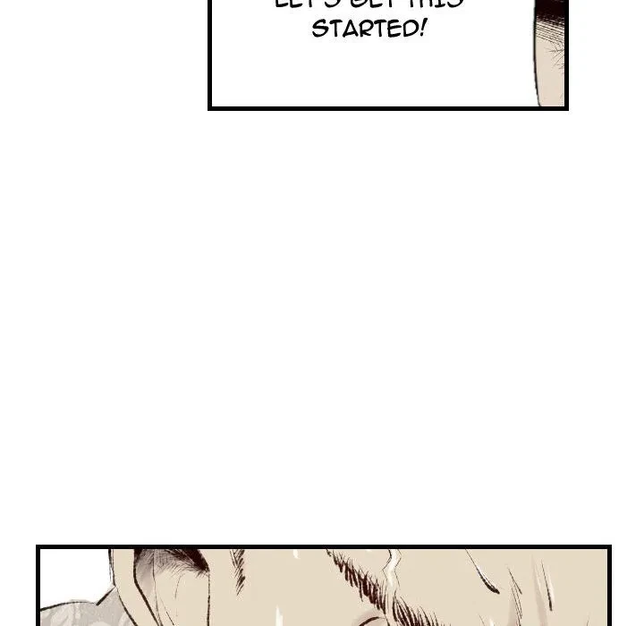 Chapter 45, page 17