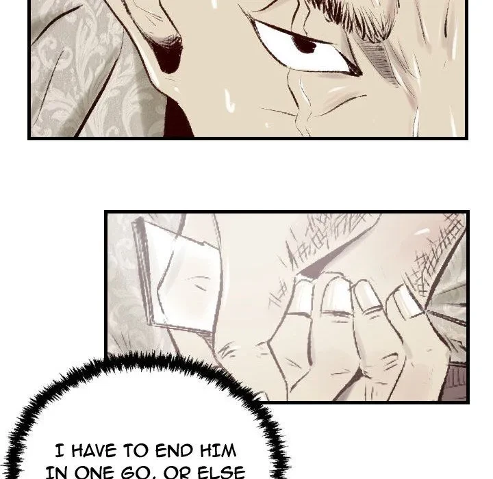 Chapter 45, page 18