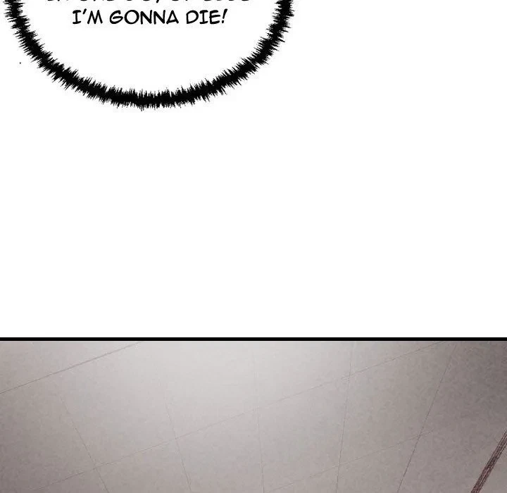 Chapter 45, page 19